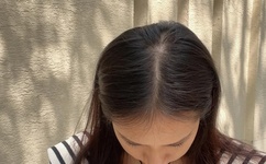 精选国产AV精选一区二区三区